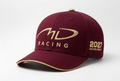 Motorsport Dreams Racing Team Debut Cap