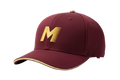 Motorsport Dreams Podium Cap