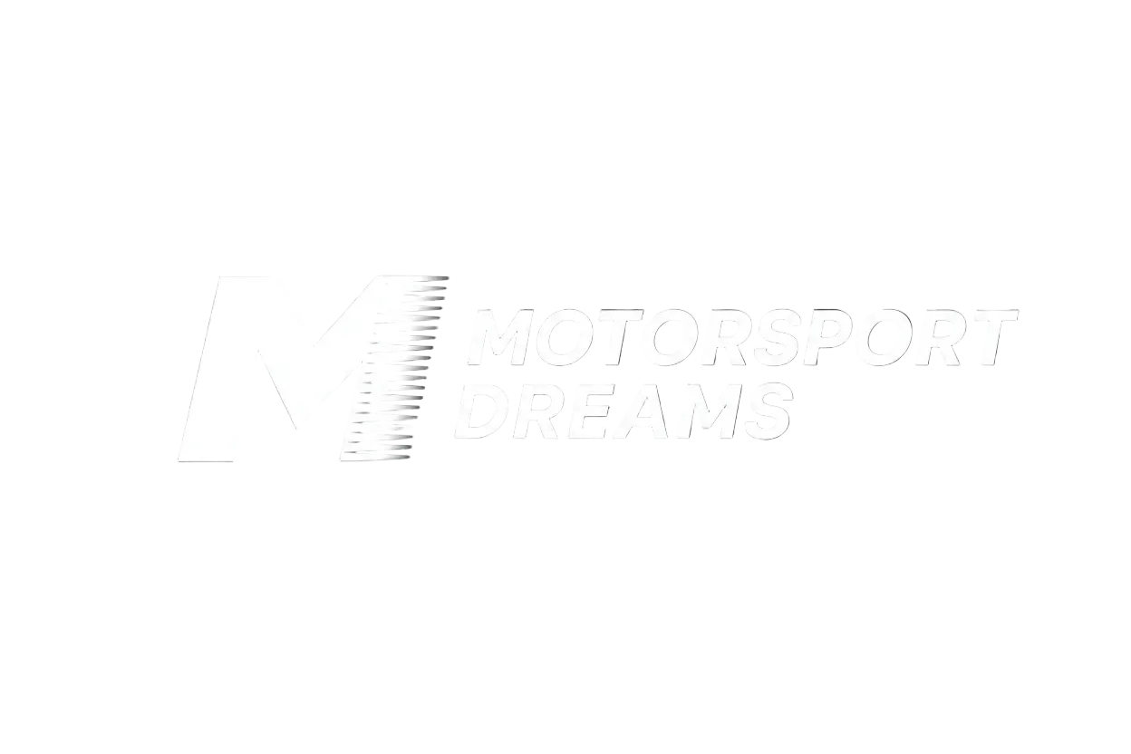 Motorsport Dreams