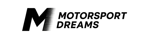 Motorsport Dreams